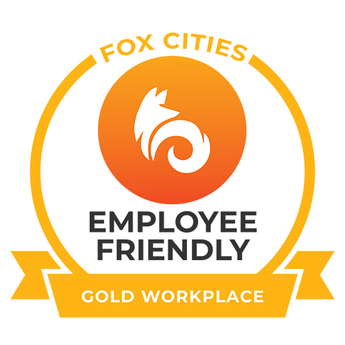 efw gold badge