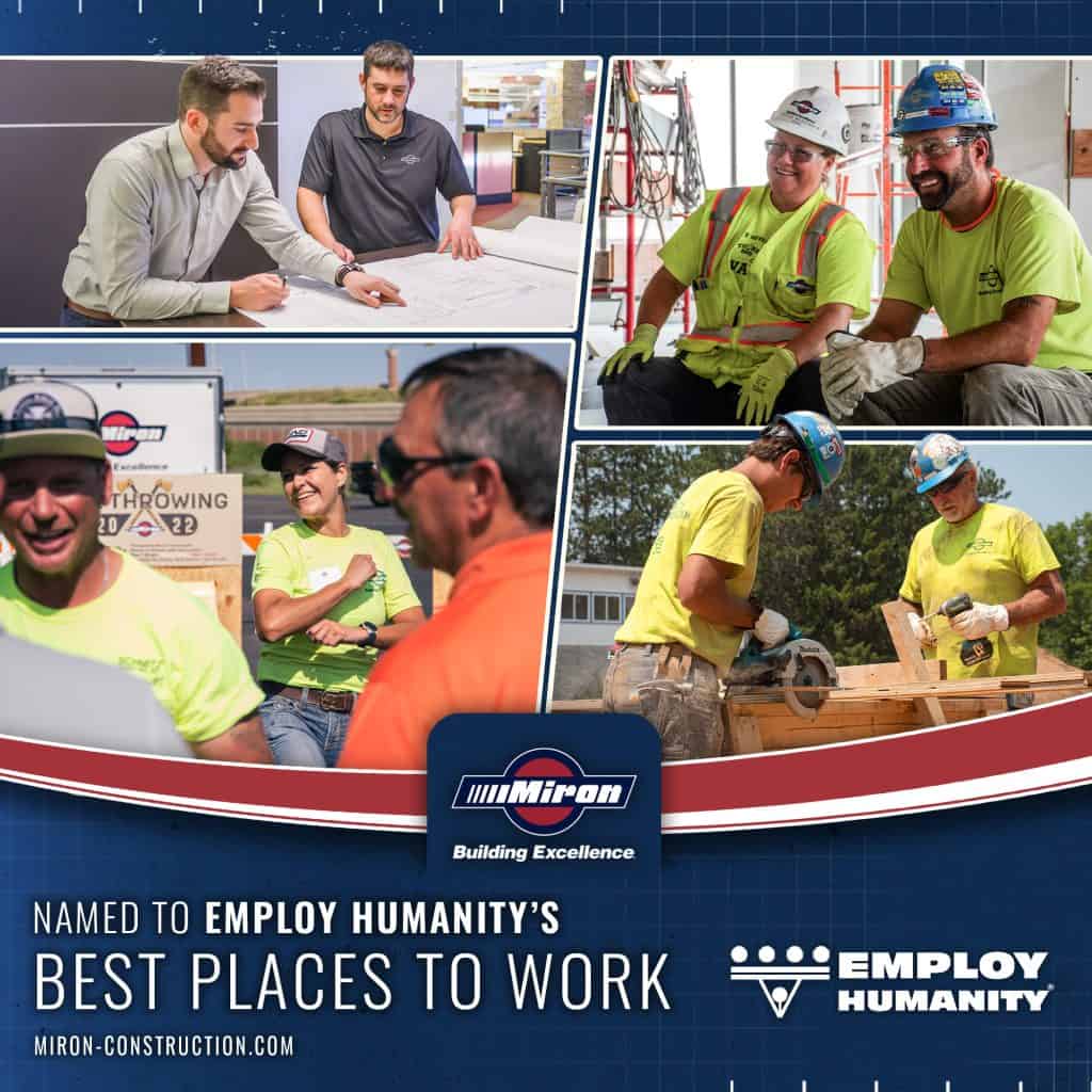 employhumanity2024
