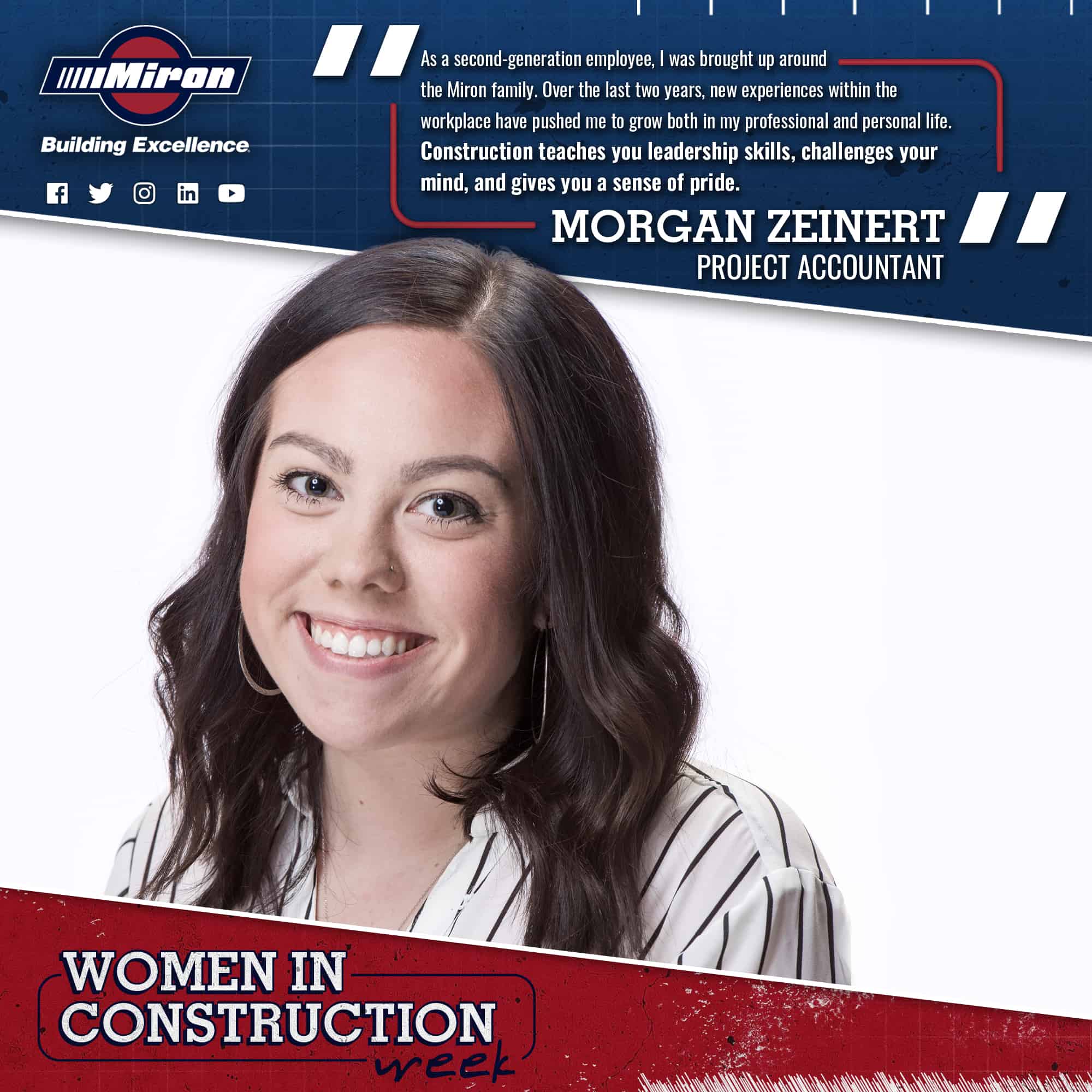 wic2024 morganzeinert