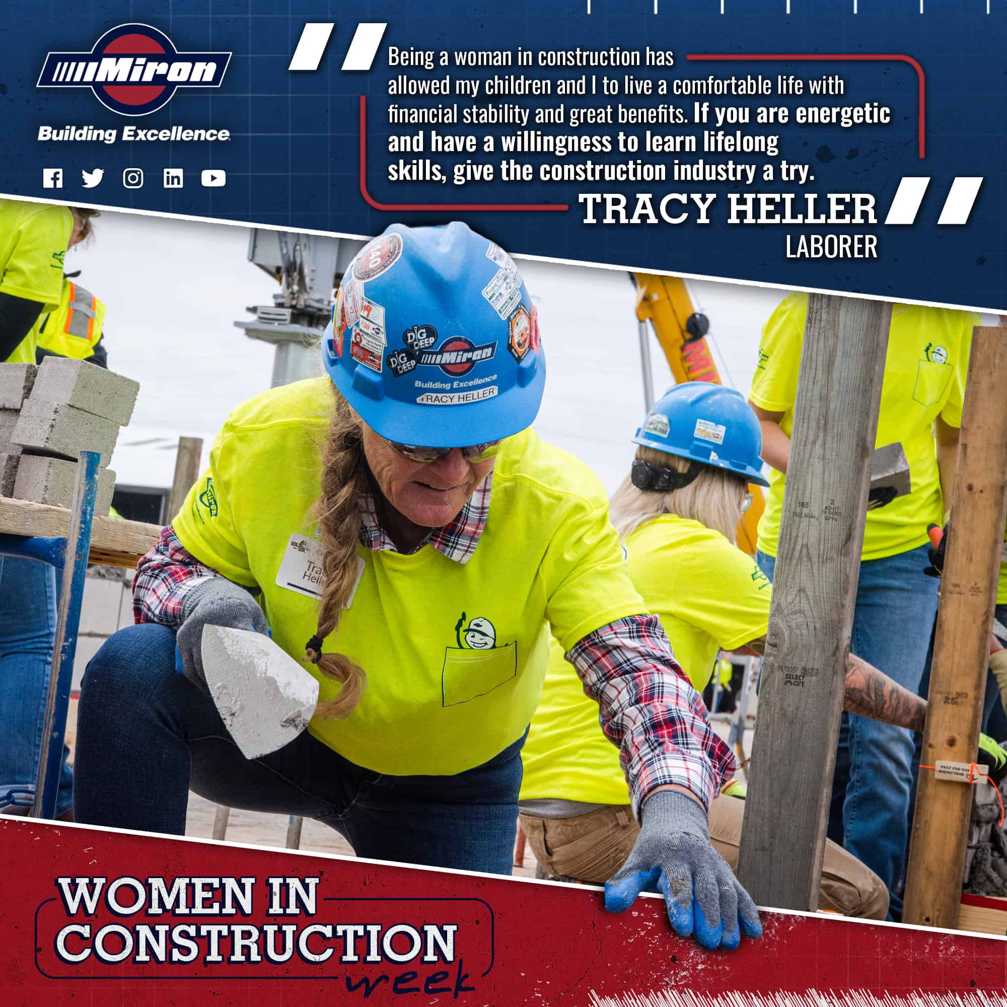 wic2024 tracyheller