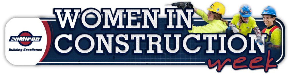 wicweek blog header 2024