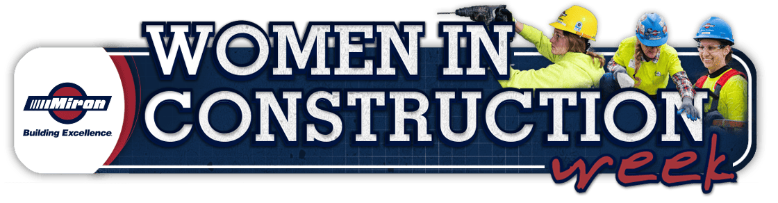wicweek blog header 2024