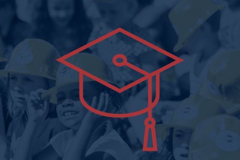 Women in Construction Career Fair
