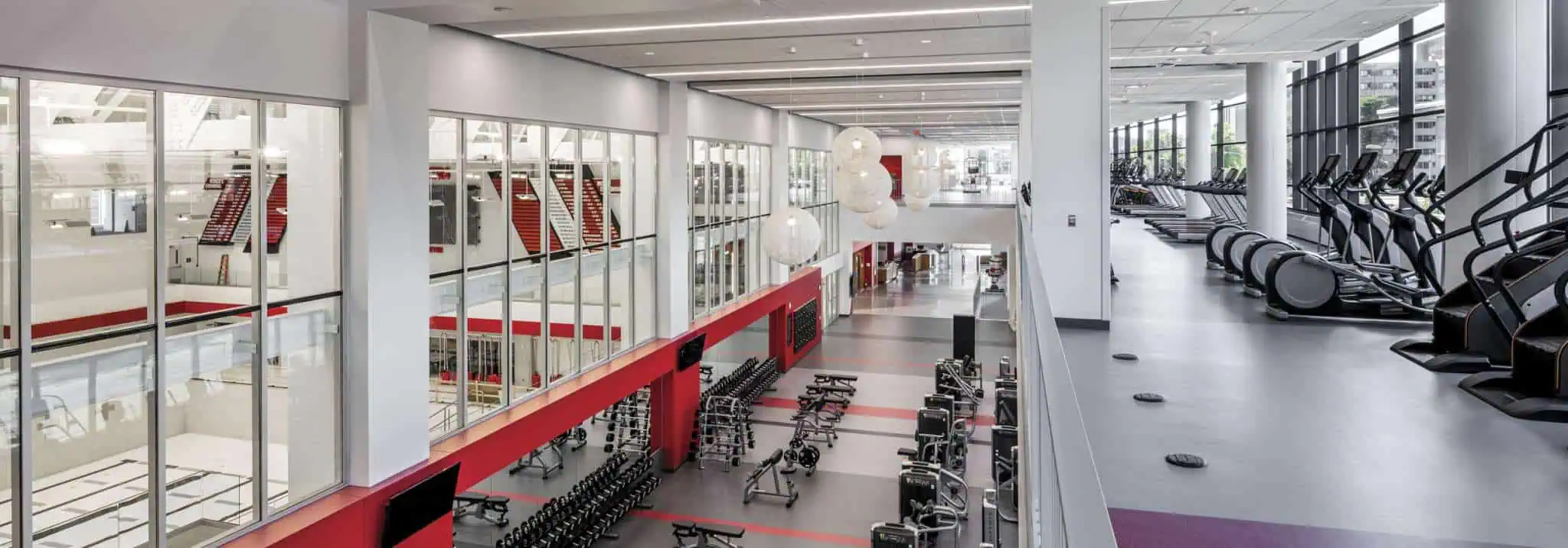 miron uwmadison slider