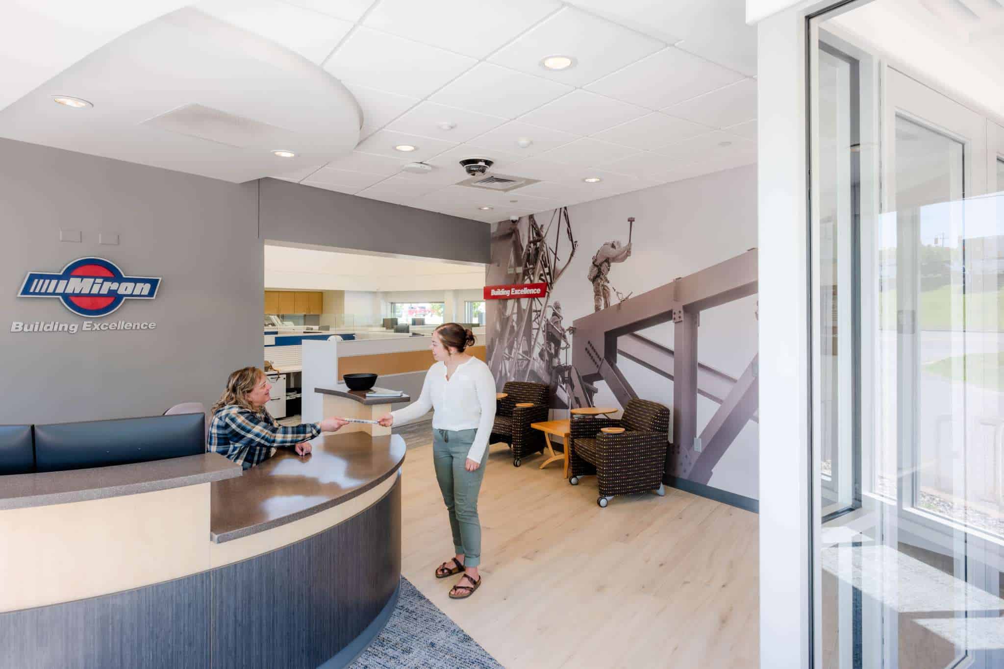 marquette office 01