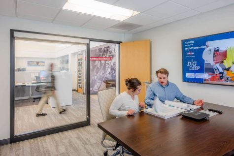 marquette office 04