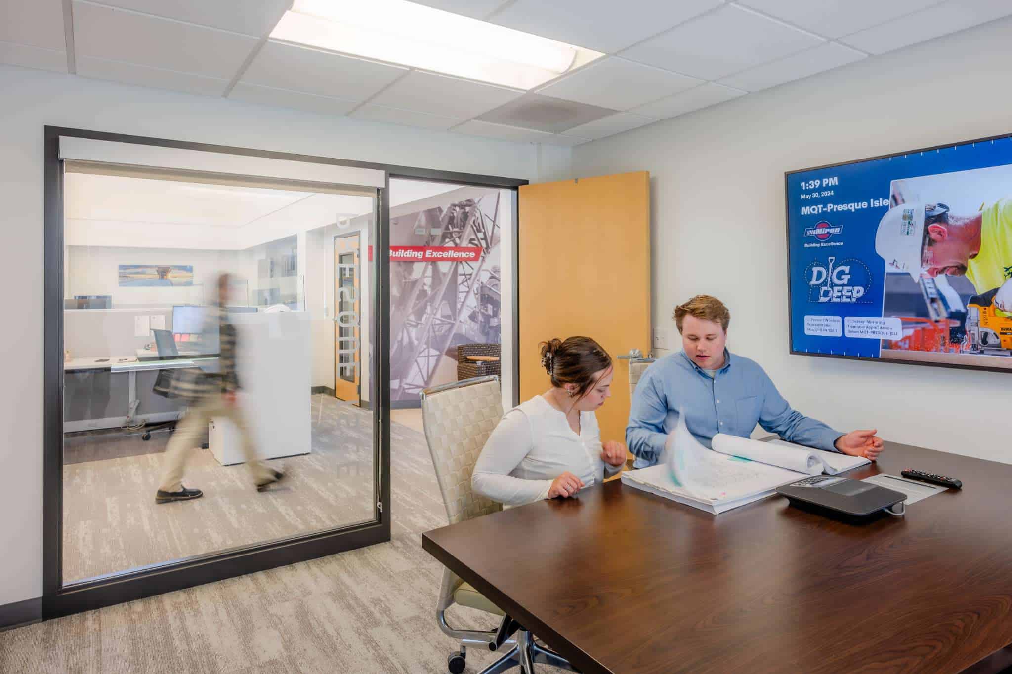marquette office 04