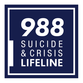 988