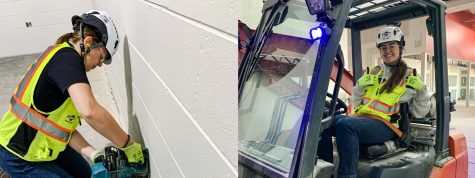 elliezagel combo