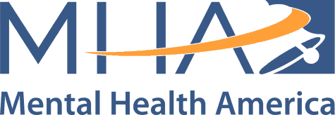 mha logo