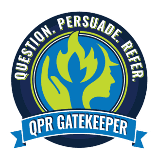 qpr logo