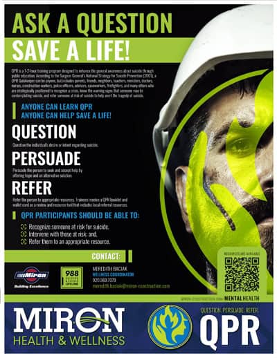 qprposter flyersize