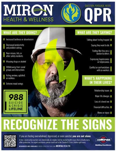 qprmentalhealth flyersize