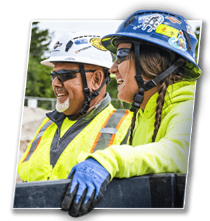 Field Careers