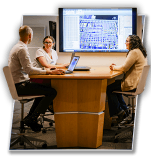 Office Careers