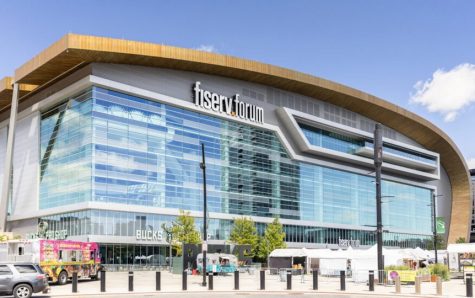 Wisconsin construction industry leaders featured on the 2025 Titan 100 list
