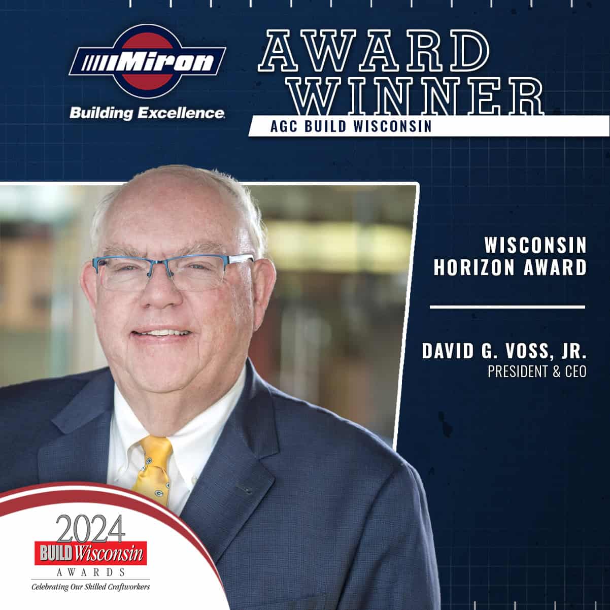 build wisconsin 2024 davidvoss