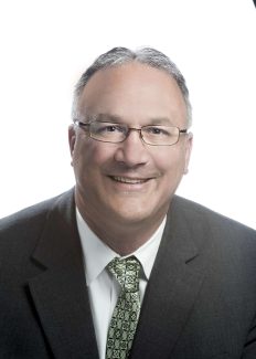 TAPPI Announces Newly Elected Board Directors from MiniFibers, Inc., and Miron Construction