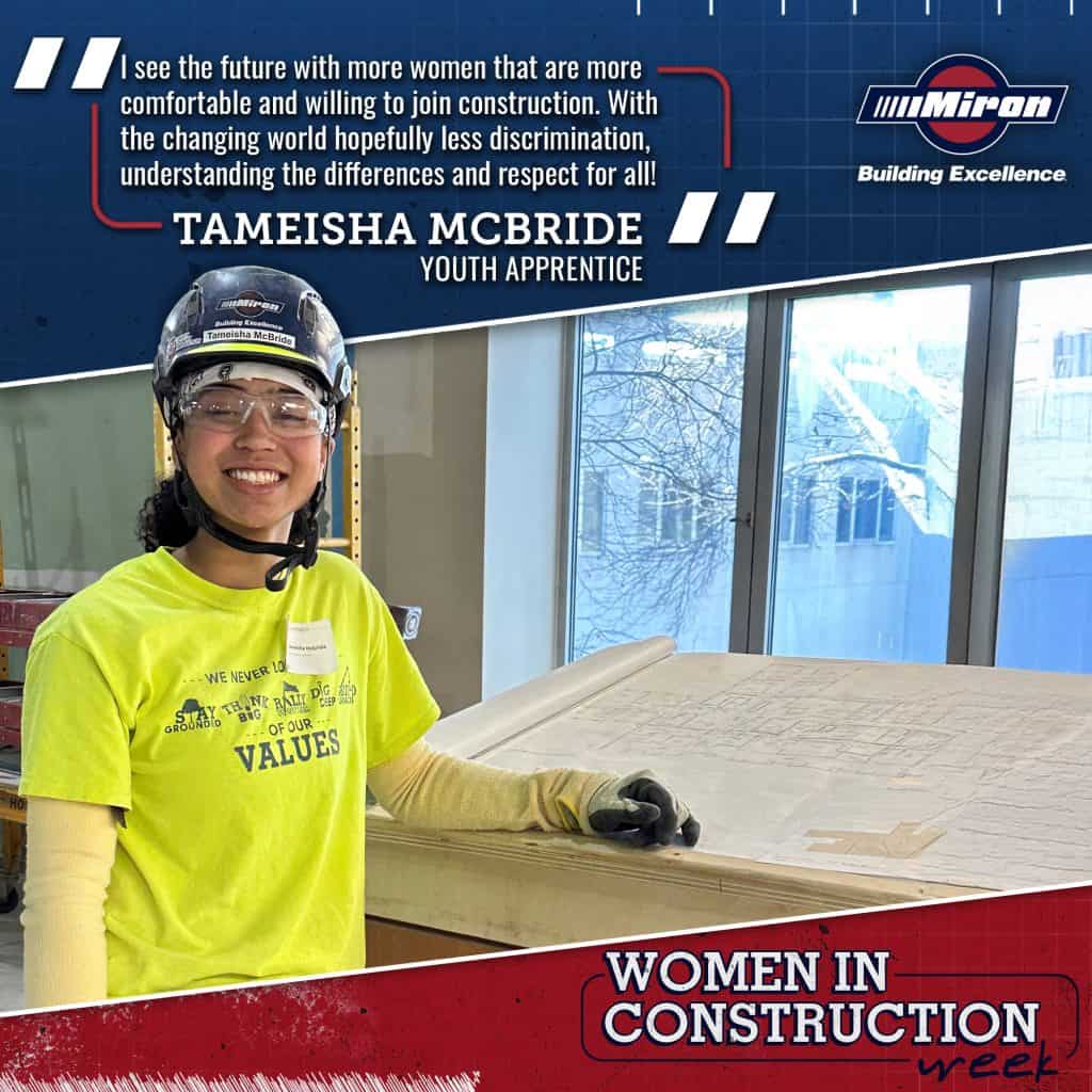 wic 2025 tameisha mcbride