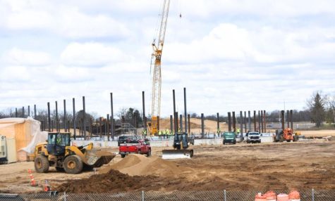 Work to begin on massive Ho-Chunk Casino parking garage