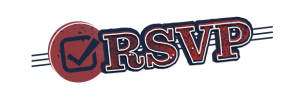 rng miron rsvp